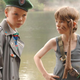Illustration for article titled Son Of Rambow